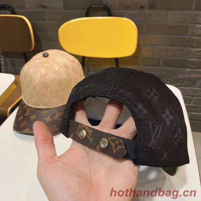 Louis Vuitton Hats LVH00038-2